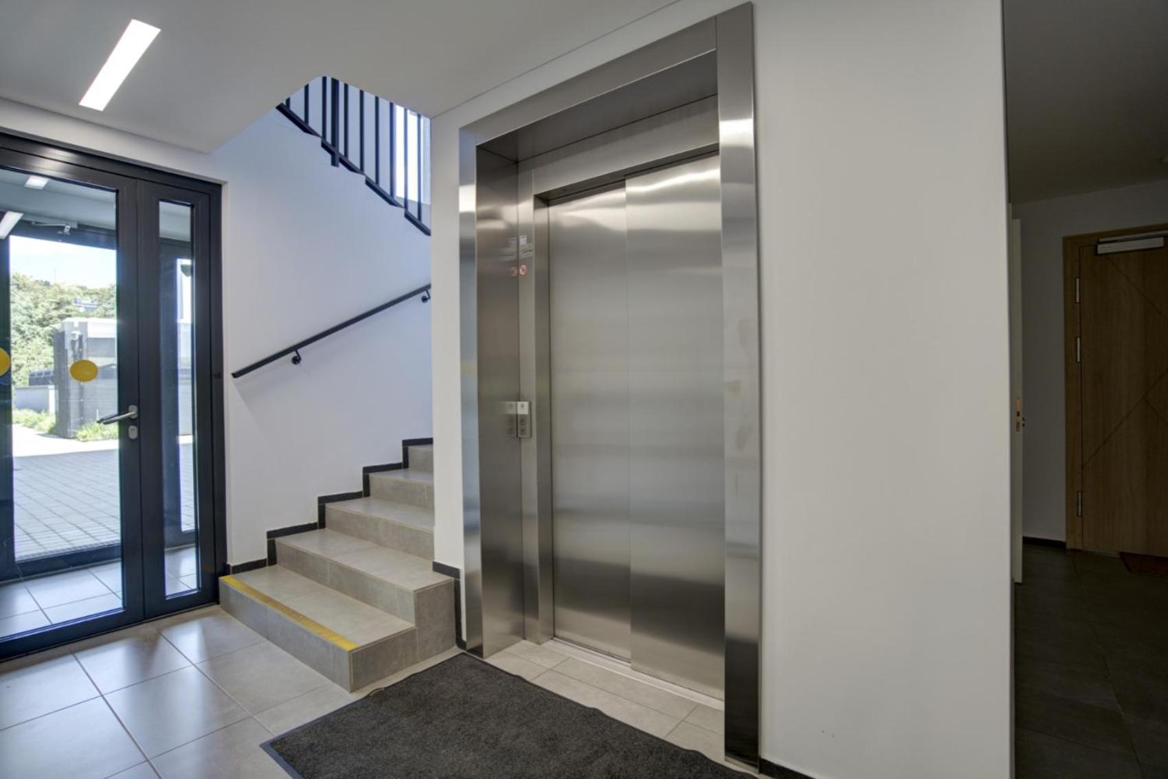 Kaunas City Center Deluxe Ngoại thất bức ảnh